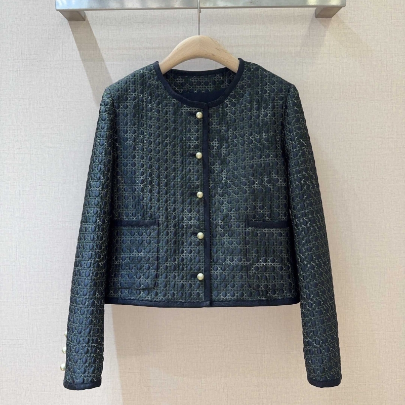 chr1st1an D10r outwear